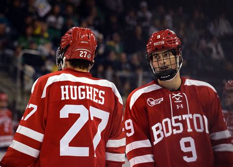 Navigating Boston’s Sports Scene: A BU Student’s Guide