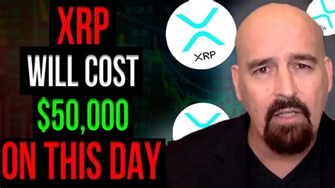 Xrp Ripple Whales Are Big On Xrp Xrp Vs Sec Case Xrp Lawsuit Could Be