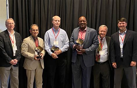 Dayton International Airport Terminal Modernization Receives Showcase ...