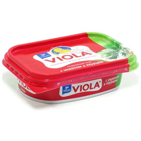 Сыры и творог - Calorizator.ru