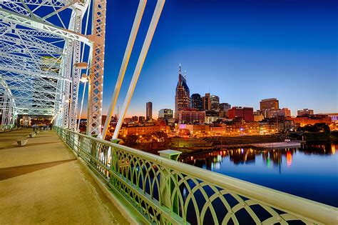 Nashville USA Wallpaper | Gallery Yopriceville - High-Quality Free