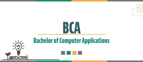 Top BCA College in Bangalore | City College | CCJ