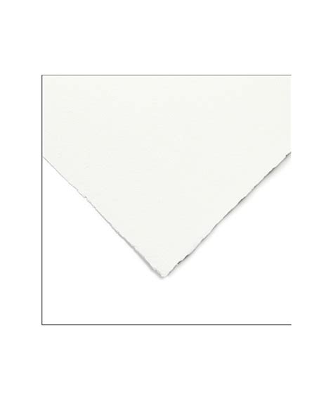 Bloc Colle C Tes Coton Feuilles G Grain Fin X