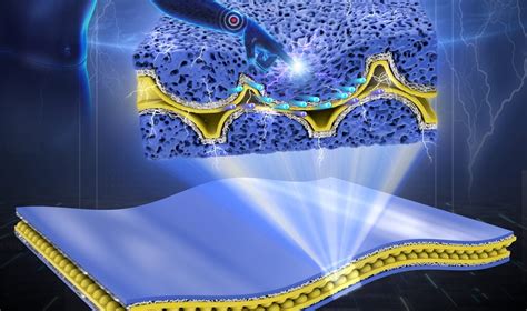 Micro-nano Technology Applications - Institute of Applied Physics and ...