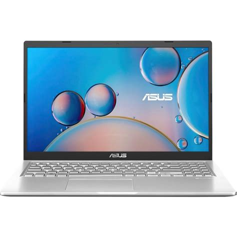 Asus Vivobook 15 R565ea R565ea Bq2017w купити в інтернет магазині ціни на ноутбук Vivobook 15