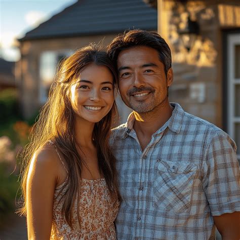 Loans For First Home Buyers Secrets