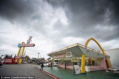 Oldest Mcdonald S Restaurant Alchetron The Free Social Encyclopedia