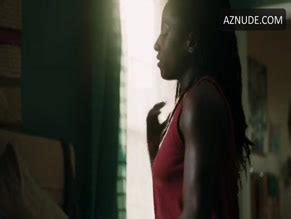 REAGAN GOMEZ PRESTON Nude AZNude