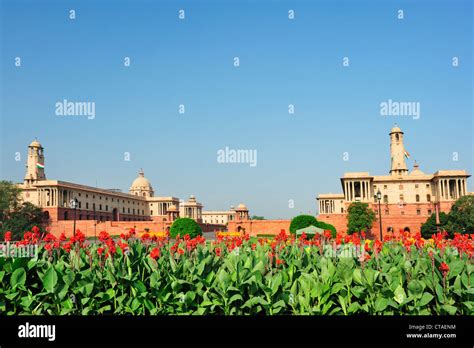 New delhi district hi-res stock photography and images - Alamy