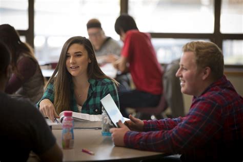 Apply for Spring Semester Dual Enrollment Courses Today | News ... 