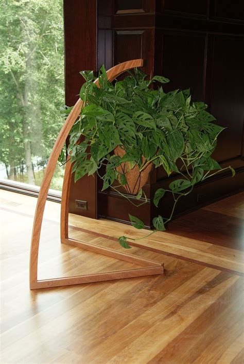 Cool Plant Stand Design Ideas For Indoor Houseplants Ecotek Green Living