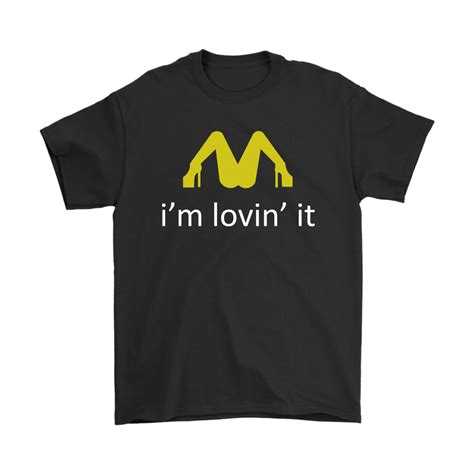 I M Lovin It Mcdonalds Meme 158238 Im Lovin It Mcdonalds Meme