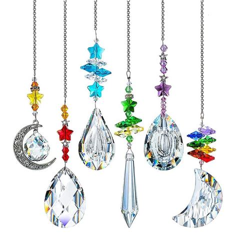 Cheap Garden Suncatchers Buy Quality Home Garden Directly From China