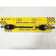 Perodua Kelisa Kenari Viva Drive Shaft 1 Year Warranty