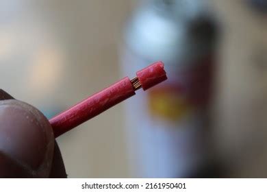 Naked Wires Images Stock Photos Vectors Shutterstock