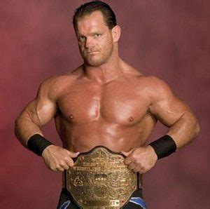 WWE VS. CHRIS BENOIT: A LEGEND ERASED FROM HISTORY - eWrestlingNews.com