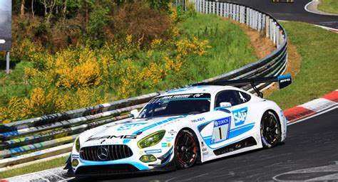 24h Rennen Nürburgring 2017 Das sind alle Teilnehmer auto motor und