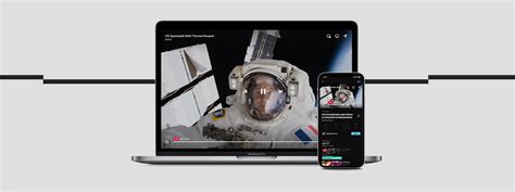 A Richer Experience For Your Audiences With The New Dailymotion Player