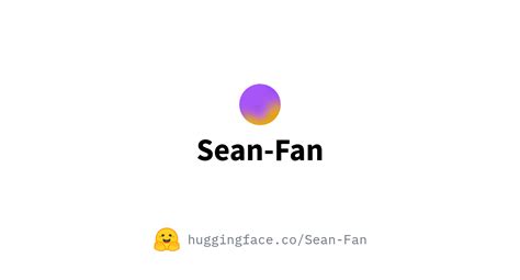 Sean-Fan (Fan)