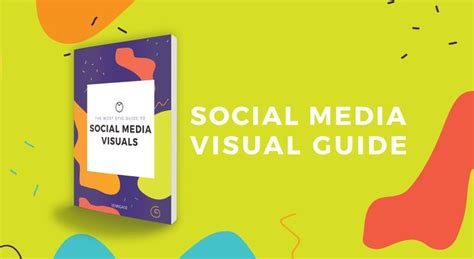 Social Media Infographic The Biggest Graphic Design Trends That