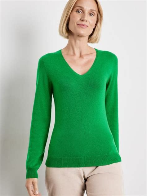 Gerry Weber | Gilly's of Burnham Market