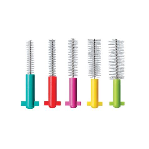 CPS Interdental Brush Refill CURAPROX SHOP ONLINE Vim Co