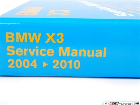 Bentley Bx Bmw E X Service Manual