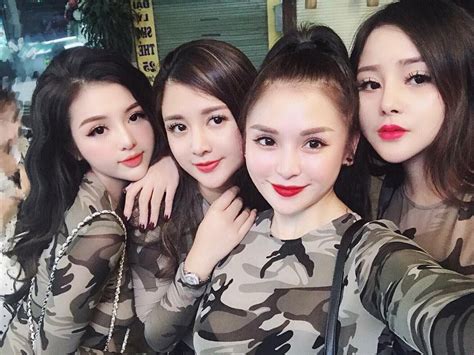 H Nh Nh M I C A Hot Girl B Nh Tr Ng Tr N T Ng C N Ng K Chuy N H Ng G I C M H T N C