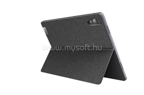 LENOVO Tab P11 (TB-J606L), 11,0" 2000x1200 128GB Wi-Fi 4G LTE ...