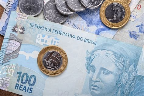 Pagamento de Precatórios Como localizar o beneficiário ou herdeiros