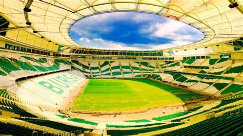 «Bursaspor» HD wallpapers