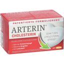 Arterin Cholesterin St Shop Apotheke