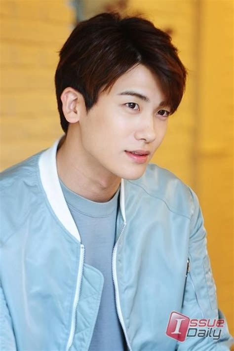 Park Hyung Sik Current Drama Doctor Slump Park Hyung