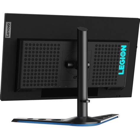 Monitor Gaming Led Ips Lenovo Legion Y G Full Hd Hz