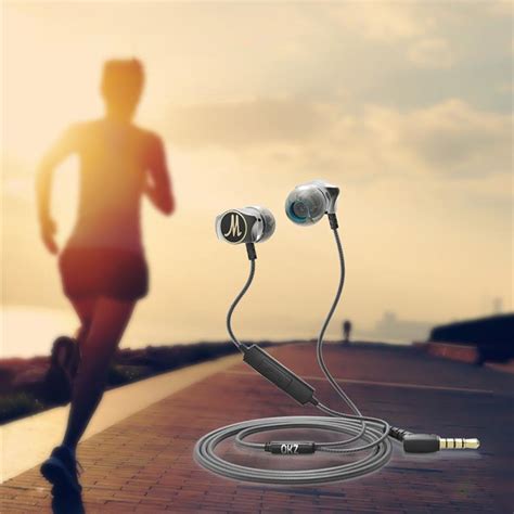 QKZ DM7 Wired IEM | Concept Kart