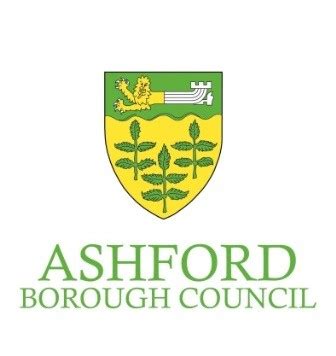 Ashford Borough Council Landlord Forum Kent Invicta Chamber Of Commerce