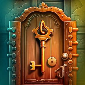 Download 101 Room Escape Game - Mystery and play 101 Room Escape Game ...