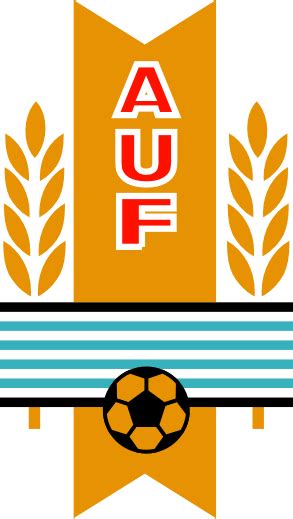 My Life Craze My Sports Collection: Uruguay Football Team