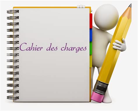 Engineering et Architecture Model et chapitres destinés pour cahier de