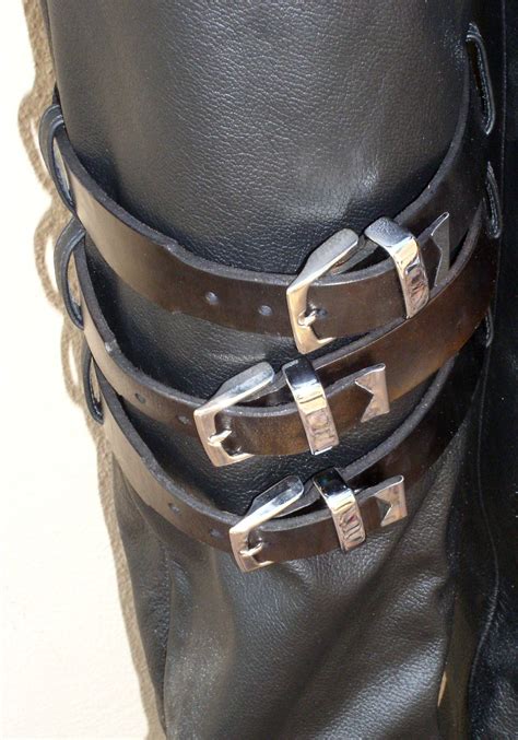 How To Make A Final Fantasy Viii Squall Belt Buckle Leather Belts