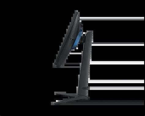 Samsung LS25BG400EUXEN | 25" | 7041002