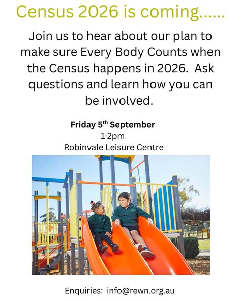 Swan Hill Rural City... - Swan Hill Rural City Council
