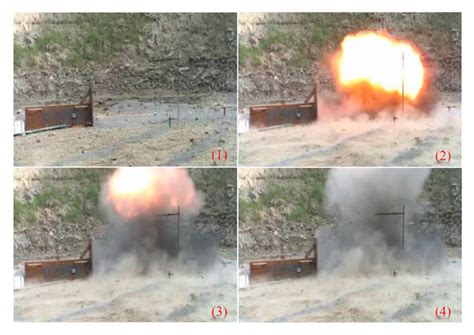 Development And Validation Of Overpressure Response Model In Steel Tunnels Subjected To External
