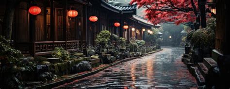 Kyoto Themed Background Stock Photo Stock Photo - Image of kyoto, asia ...