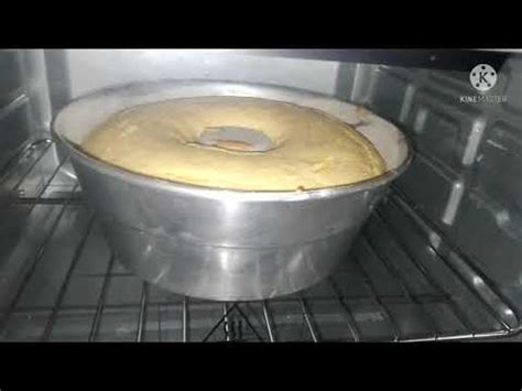 Como Assar Bolo No Forno El Trico Philco L Dicas Para Assar Bolos