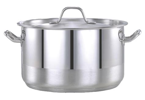 Pradeep Cookpot X Cm Ltr Hotelware Supplier Lca Solutions