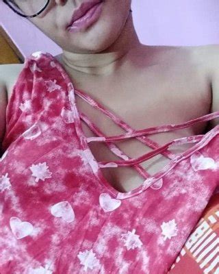 Bangladeshi Daffodil University Srabontee Nude Pics Porn Pictures XXX Photos Sex Images