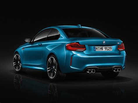 Nova Bmw M Coup Fotos Informa Es E Pre O Brasil