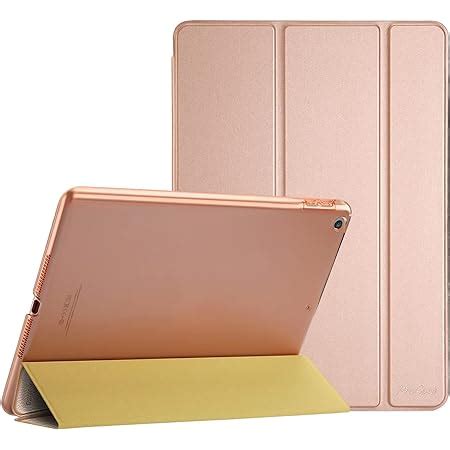 Amazon Procase Ipad Case Old Model Ipad Th Generation