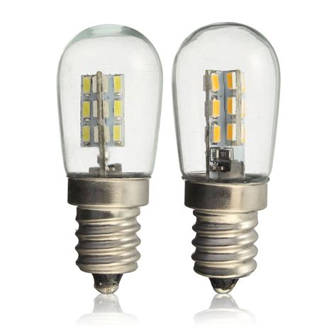 14 Amazing Brightest LED Bulb For 2024 Storables